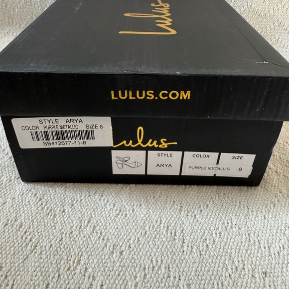 Lulus Arya - Picture 6 of 8